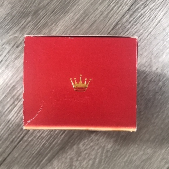 Hallmark NIB “New Home 2005” Collectors Series Ornament - Picture 7 of 9